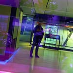 Benjamin Janke - @be_n_n_i - Instagram