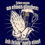 Benjamin Janke - @benjamin.janke.90 - Instagram
