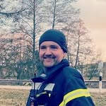 Benjamin Janker - @benjaminjanker - Instagram