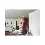 Germany /11jahre/ - @benjamin_janke - Instagram