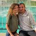 Ben Jankowski - Facebook