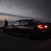 Ben Jankowski - Facebook