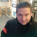 Benjamin Jankowski - Facebook