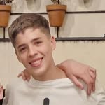 Benjamín Jankowski - @benjajanko - Instagram