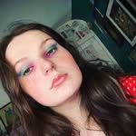 Benjamin Jankowski - @jankowski.benjamin - Instagram