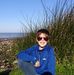 Benjamin Jankowski - Facebook