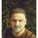 Benjamin Jankowski - @benjamin.jankowski.5 - Instagram