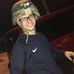 Benjamin Jankowski - Facebook