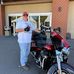 Benjamin Jankowski - Facebook