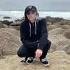 benjaminjankowski_ - @benjaminjankowski_ - TikTok