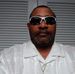 Benjamin Janey - Facebook