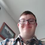 Benjamin Janney - @benjamin.janney - Instagram