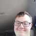 Benjamin Janney - Facebook