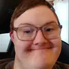 Benjamin Janney - @benjamin.janney1 - TikTok