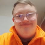 Benjamin Janney - @bjanney99gmail.com7 - Instagram