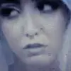 Benjamin Janney - @benjamin.janney - TikTok