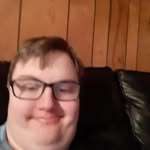 Benjamin Janney - @benjaminjanney - Instagram