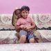 Benjamin Jena - Facebook