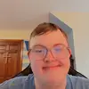benjaminjanney - @benjaminjanney - TikTok