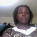 Janney Benjamin - Facebook
