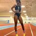 Jenny Benjamin - Facebook