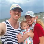 Ben Janowski - Facebook