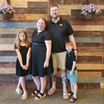 Ben Janowski - Facebook