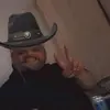 Benjamin Janowski27 - @babelkopfnuss - TikTok