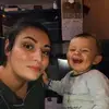 Benjamin Janowski687 - @benjaminjanowski6 - TikTok