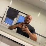 Benjamin Janowski - @benji59360 - Instagram