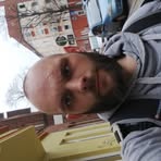 Benjamin Janowski - Facebook