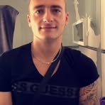 Benjamin Janowski - Facebook