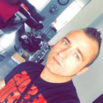Benjamin Janowski - Facebook