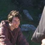 Benjamin Janowski - @ben__janowski - Instagram