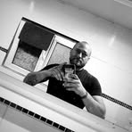 Benjamin Janowski - Facebook