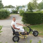 Benjamin Janowski - Facebook