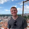 Benjamin Pijanowski - @benjaminpijanowski - TikTok