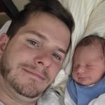 Benjamin Trojanowski - @benjamin.trojanowski - Instagram