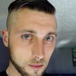 Benjamin Trojanowski - @trojanowskibenjamin - Instagram