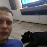 Benjamin Janson - @tekker_ger - Instagram