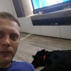 Benjamin Janson - Facebook