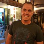 Benjamin Janson - Facebook