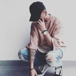 Benjamin Janson - @benji.janson - Instagram