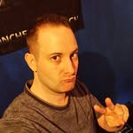 Benjamin Janson - @benjamin.mgleezy - Instagram