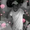 Benjamin Janson - @user7200340728784 - TikTok
