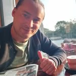 Benjamin - @benjamin.janssens83 - Instagram