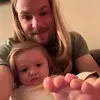 Benjamin Janssen365 - @benjaminjanssen36 - TikTok