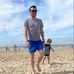 Benjamin Janssen - Facebook