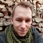 Benjamin Janssen - @sas.merchant - Instagram