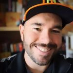 Benjamin Janssen - @benjaminjanssen4 - Instagram